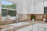 1005 Harrington Way - Photo 10
