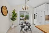 1005 Harrington Way - Photo 14