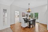 1005 Harrington Way - Photo 17