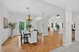 1005 Harrington Way - Photo 18