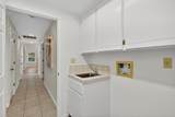 1005 Harrington Way - Photo 28