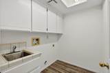 1005 Harrington Way - Photo 29