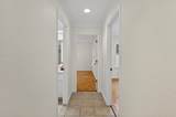 1005 Harrington Way - Photo 31
