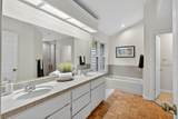 1005 Harrington Way - Photo 35