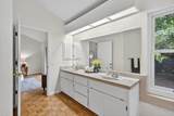 1005 Harrington Way - Photo 37