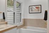 1005 Harrington Way - Photo 38