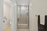 1005 Harrington Way - Photo 39