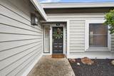 1005 Harrington Way - Photo 4