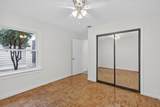 1005 Harrington Way - Photo 42
