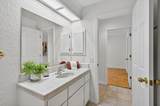 1005 Harrington Way - Photo 44