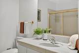 1005 Harrington Way - Photo 45