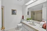 1005 Harrington Way - Photo 46