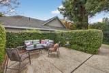 1005 Harrington Way - Photo 48