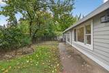1005 Harrington Way - Photo 56