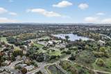 1005 Harrington Way - Photo 61