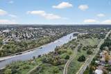 1005 Harrington Way - Photo 62
