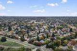 1005 Harrington Way - Photo 63