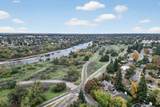1005 Harrington Way - Photo 64
