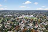 1005 Harrington Way - Photo 66
