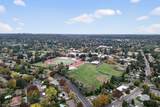 1005 Harrington Way - Photo 67