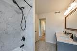 4300 Morpheus Lane - Photo 18