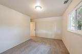 4300 Morpheus Lane - Photo 22