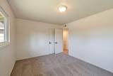 4300 Morpheus Lane - Photo 24