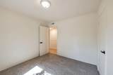 4300 Morpheus Lane - Photo 26