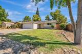 4300 Morpheus Lane - Photo 33