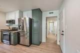 4300 Morpheus Lane - Photo 8