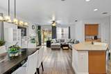 2092 Bidwell Bar Drive - Photo 10