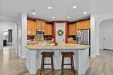 2092 Bidwell Bar Drive - Photo 13