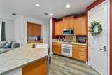 2092 Bidwell Bar Drive - Photo 14