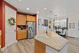 2092 Bidwell Bar Drive - Photo 15