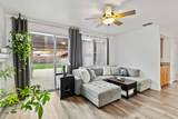 2092 Bidwell Bar Drive - Photo 17