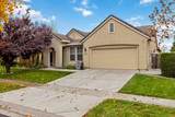 2092 Bidwell Bar Drive - Photo 2