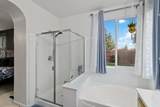 2092 Bidwell Bar Drive - Photo 22