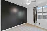 2092 Bidwell Bar Drive - Photo 27