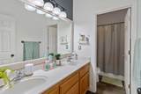 2092 Bidwell Bar Drive - Photo 29