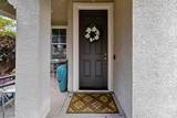 2092 Bidwell Bar Drive - Photo 3