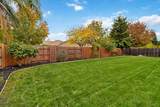 2092 Bidwell Bar Drive - Photo 32