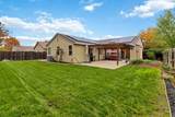 2092 Bidwell Bar Drive - Photo 33