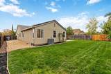 2092 Bidwell Bar Drive - Photo 34