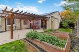 2092 Bidwell Bar Drive - Photo 35