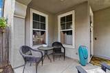 2092 Bidwell Bar Drive - Photo 5