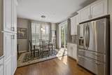 3041 Village Center Drive - Photo 14