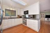 6430 Sandstone Street - Photo 10