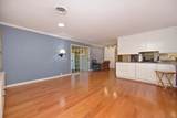6430 Sandstone Street - Photo 18