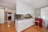 6430 Sandstone Street - Photo 19