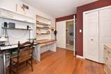 6430 Sandstone Street - Photo 21